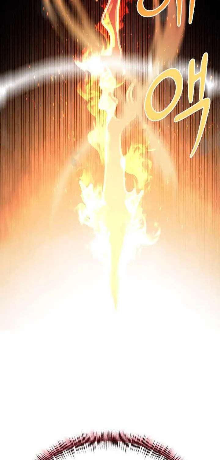 I Became the Master of the Weakest Demon King Chapter 34 - page 116