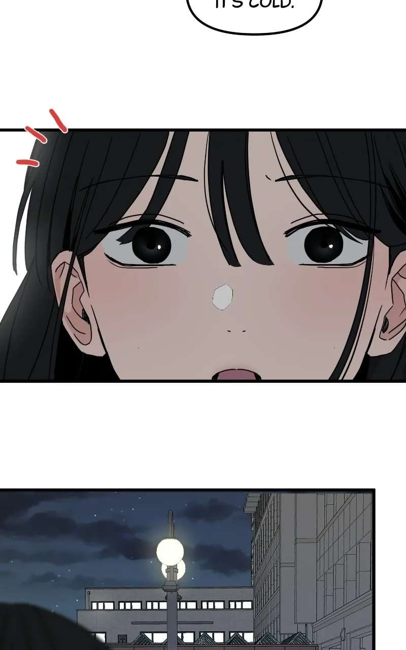 This Punk Wants Love Chapter 2 - page 56