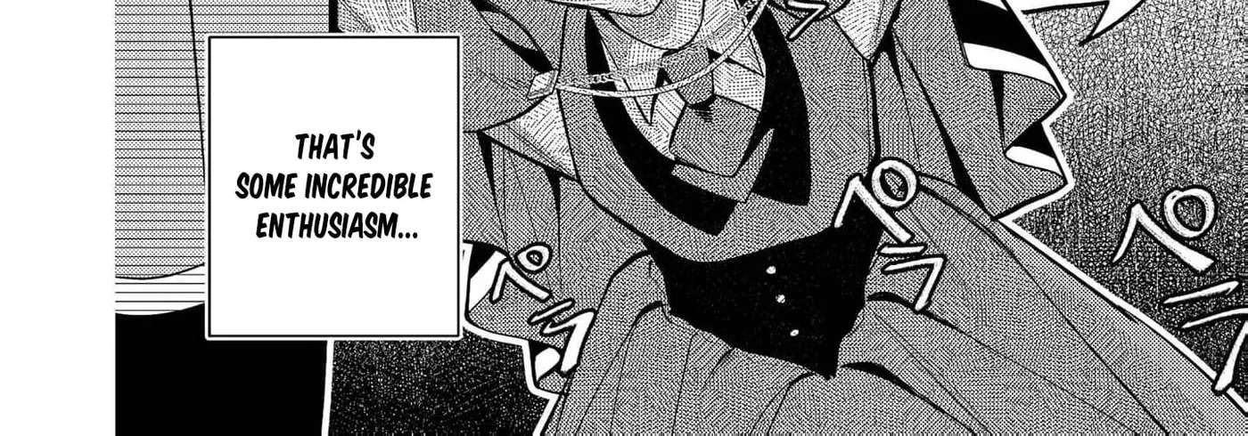 Bad End Mokuzen no Heroine ni Tensei Shita Watashi, Konse de wa Ren'ai Suru Tsumori ga Cheat na Ani ga Hanashitekuremasen!? @COMIC Chapter 48 - page 17