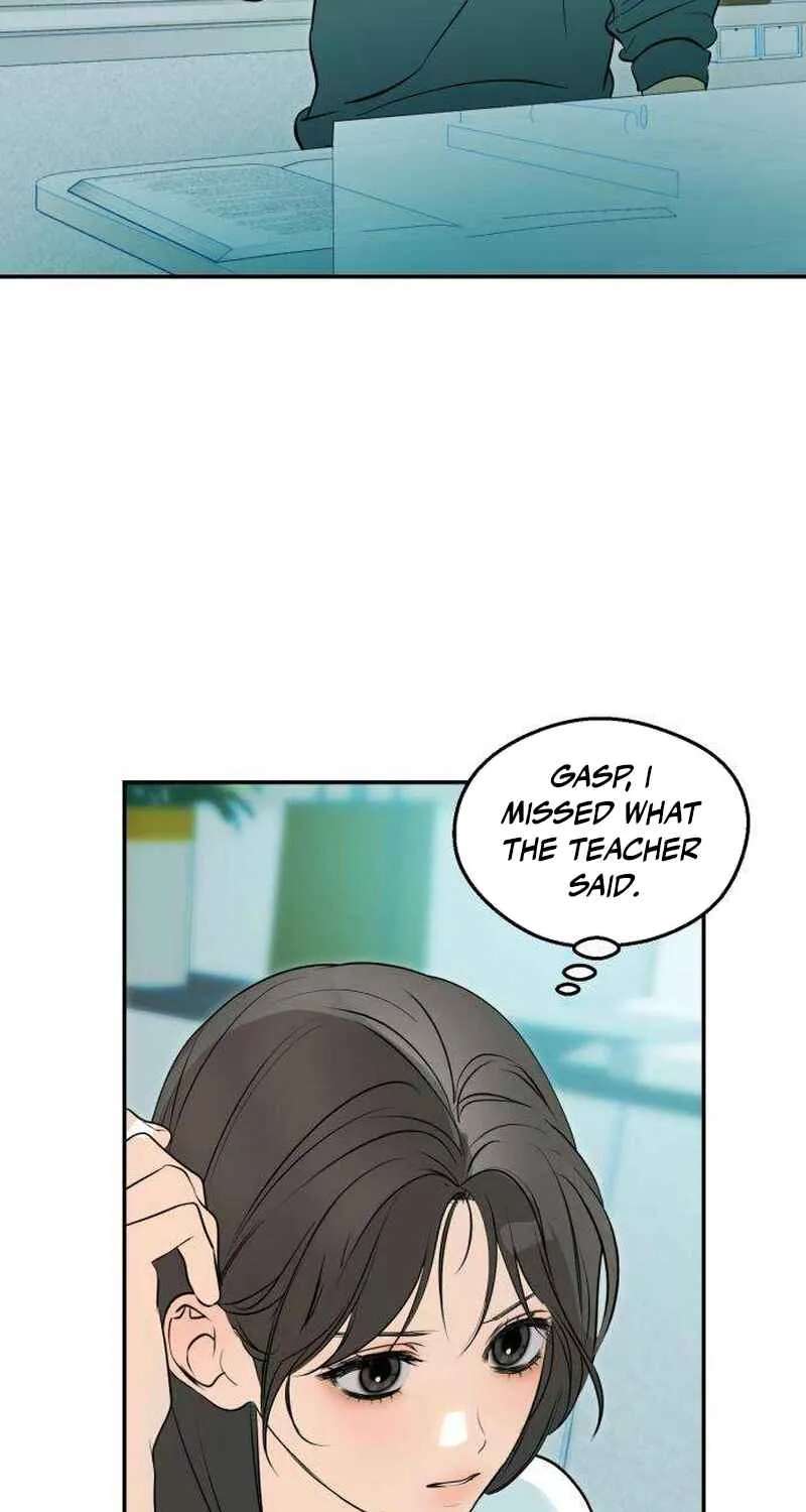 Tsunami Warning Chapter 6 - page 102