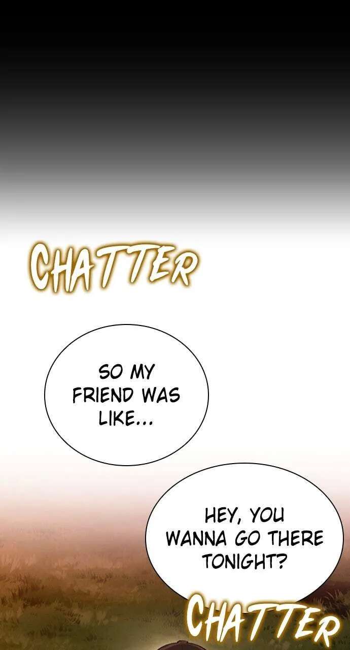 The Final Case Chapter 31 - page 41
