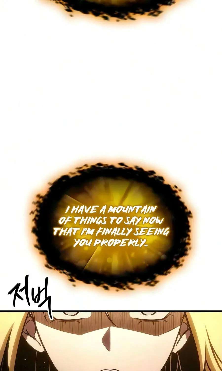 My Very Own Tower Strategy Guide Chapter 137 - page 4
