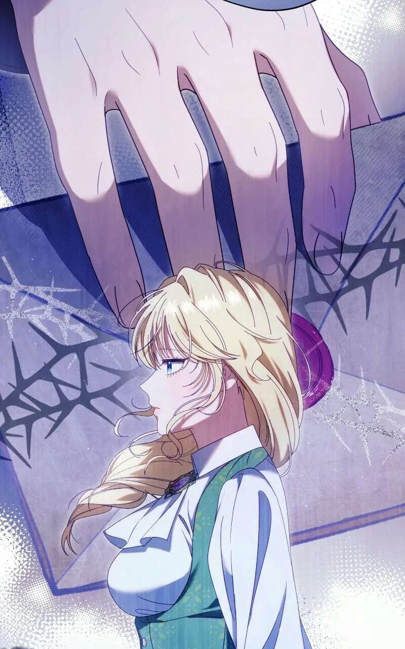 I’m a Villainess, but I Won’t Live Like One Chapter 77 - page 29