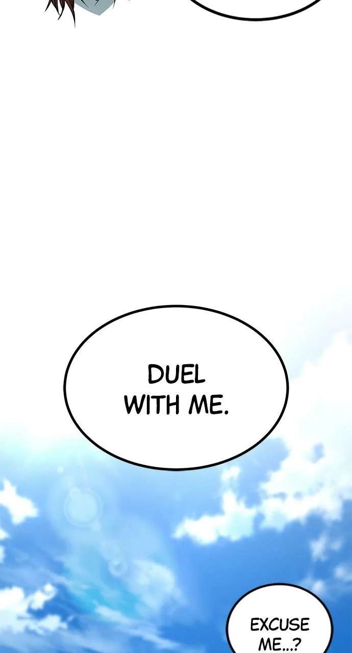 The Accidental Legend Chapter 2 - page 99