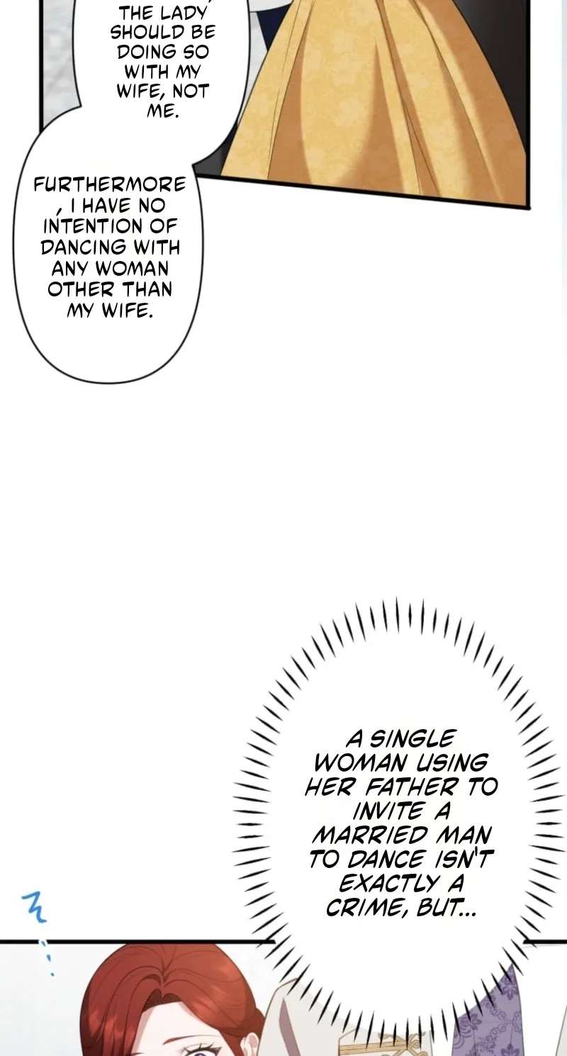 I Became the Saintess's Contract Mother Chapter 16 - page 39