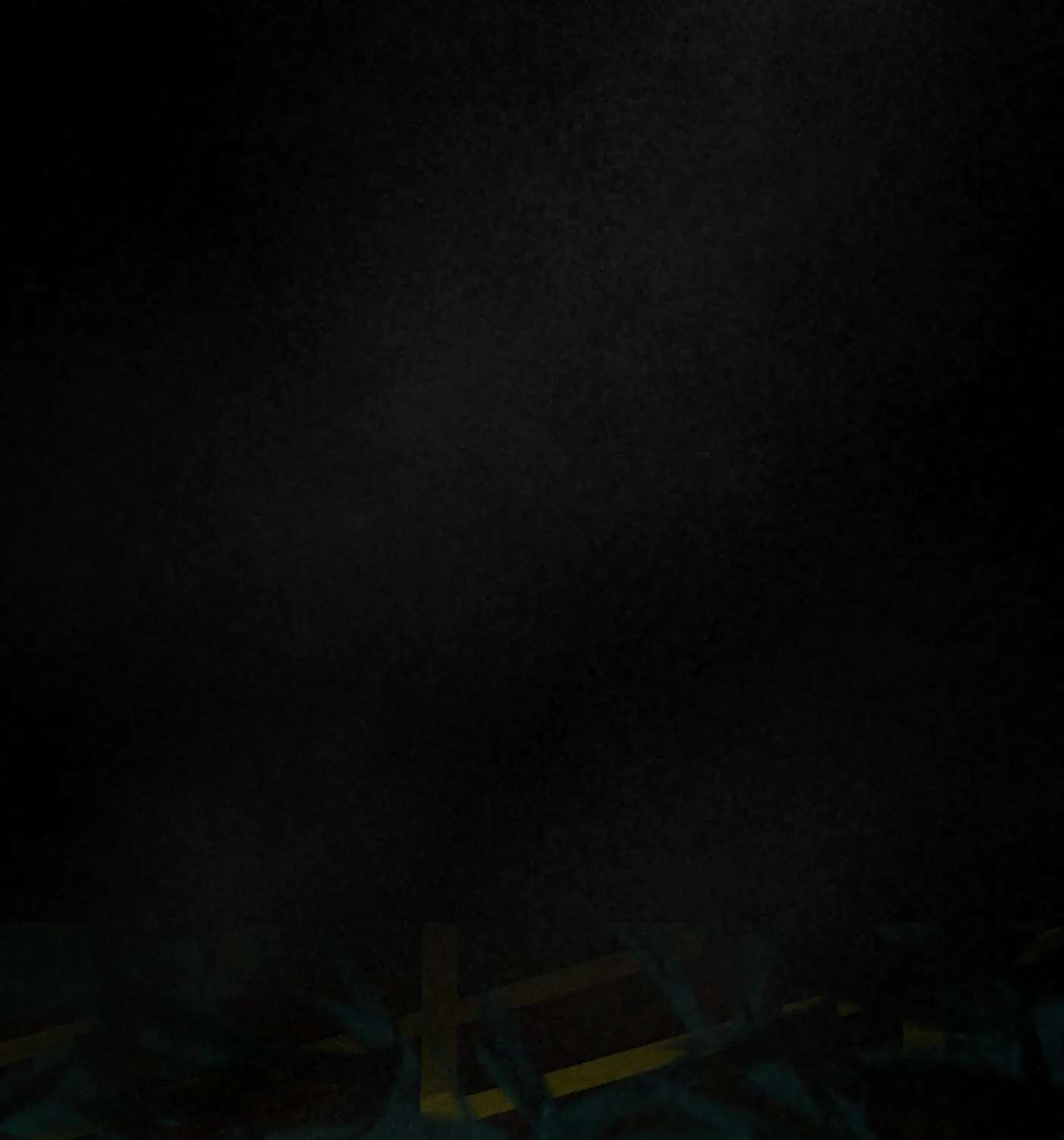 Reverend Insanity Remake Chapter 28 - page 89