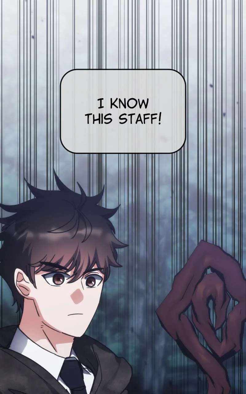 Enrolling in theTranscendent Academy Chapter 210 - page 125