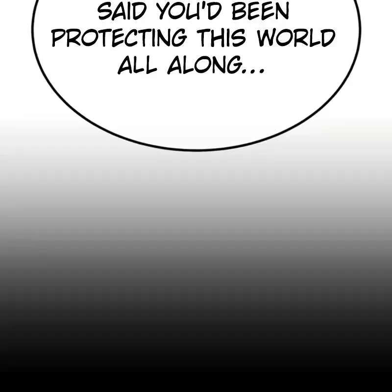+99 Wooden stick (manhwa) Chapter 213 - page 77