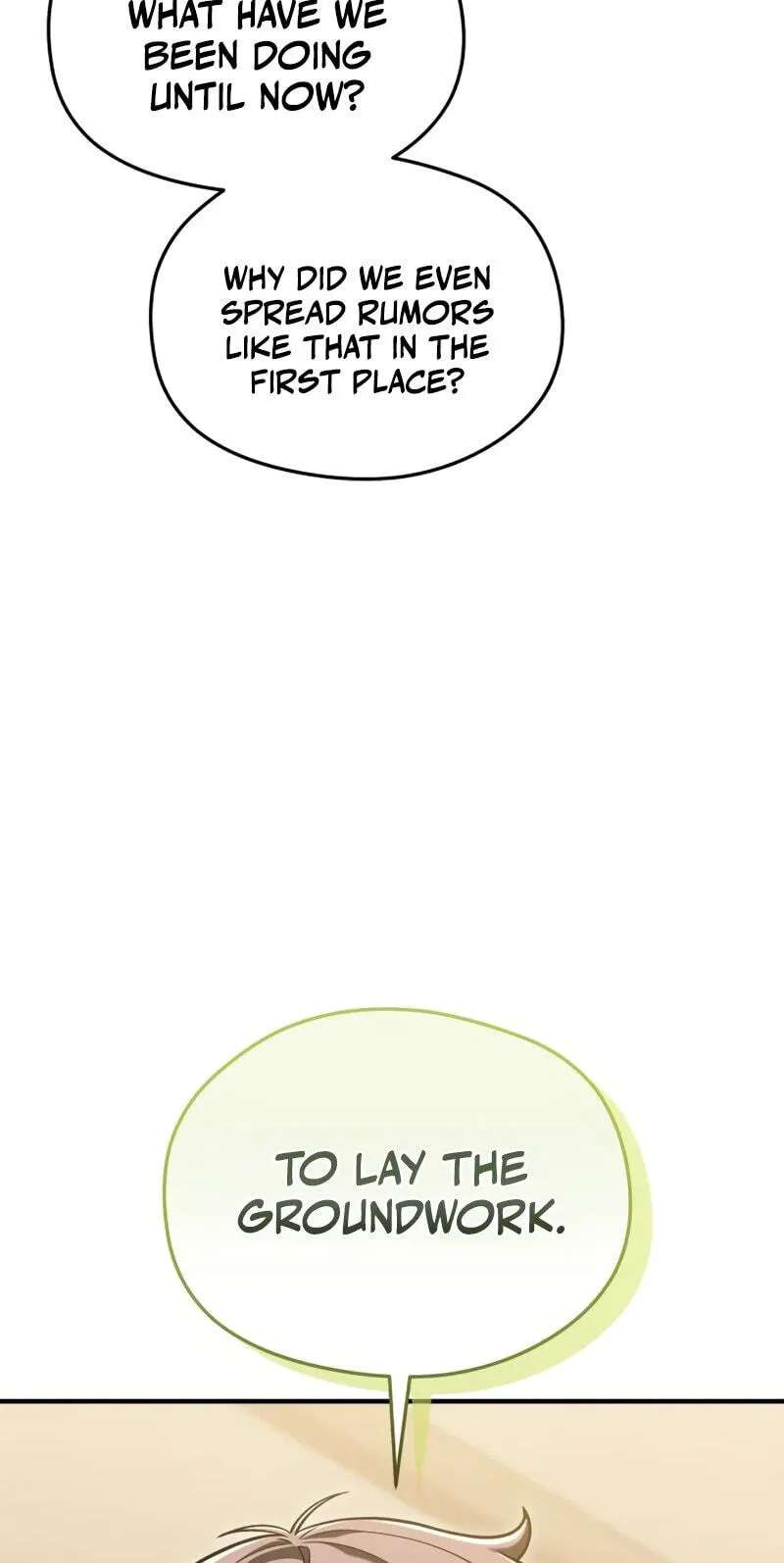 The Otherworldly Nutritionist Chapter 34 - page 16