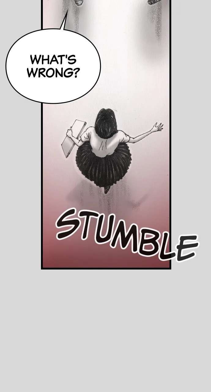 Platform Zero Chapter 10 - page 52