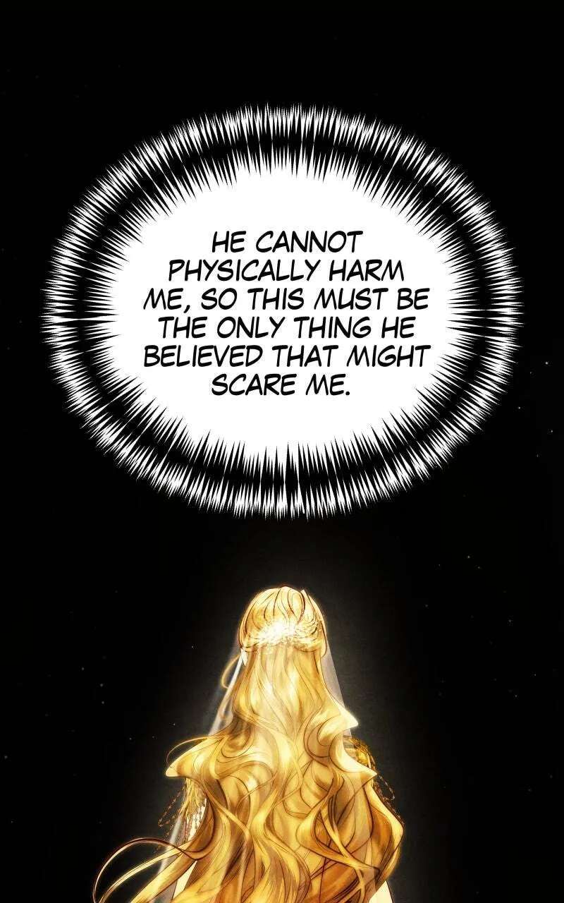The Ghost Duchess Chapter 36 - page 94