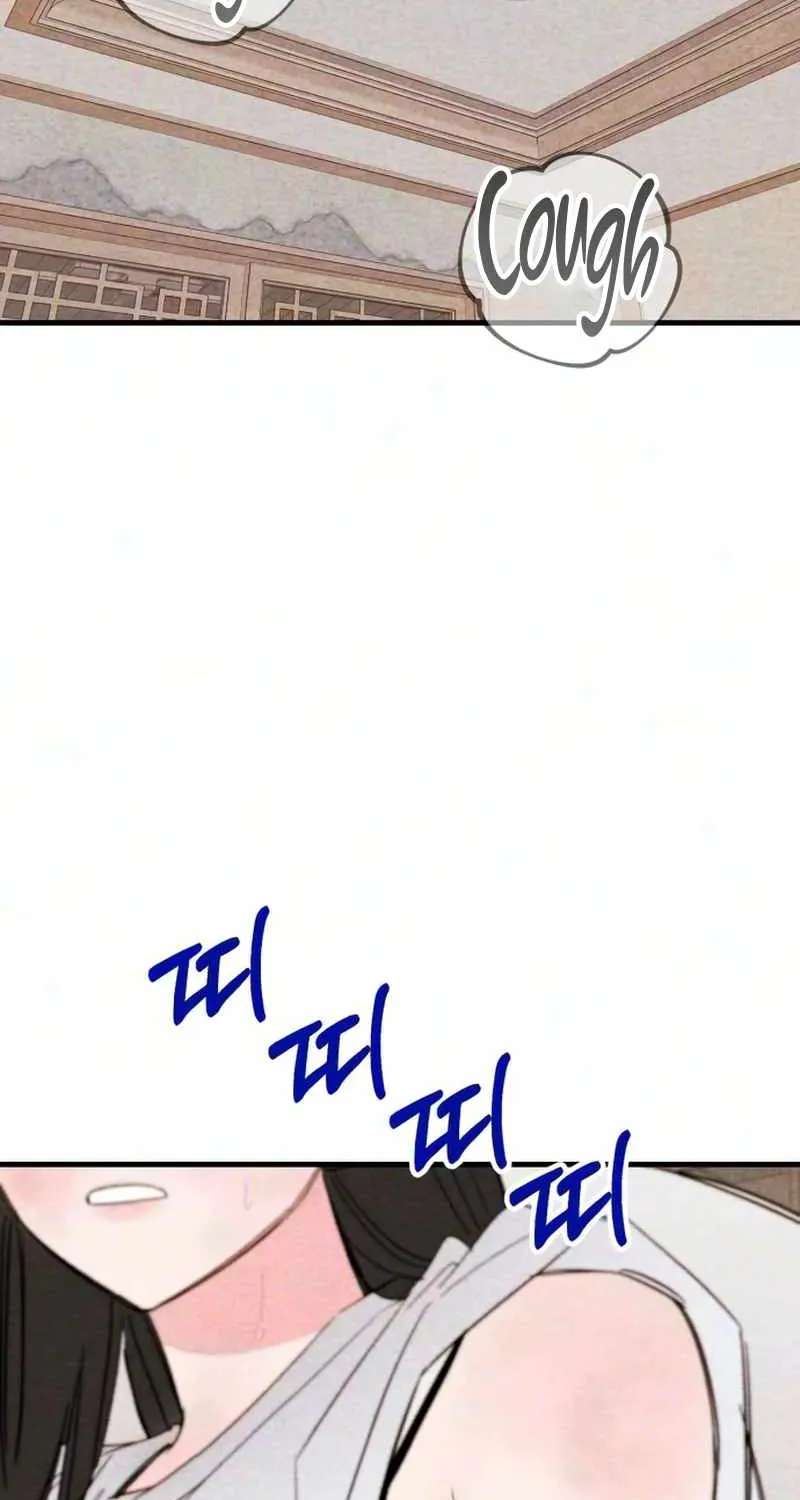 Perfect Senior's Hide! Chapter 24 - page 38