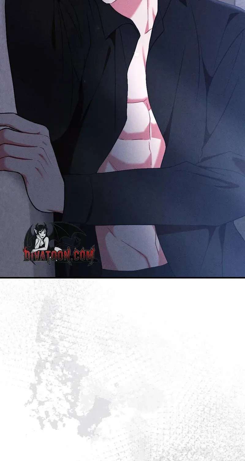 Your Wife Chapter 44 - page 63