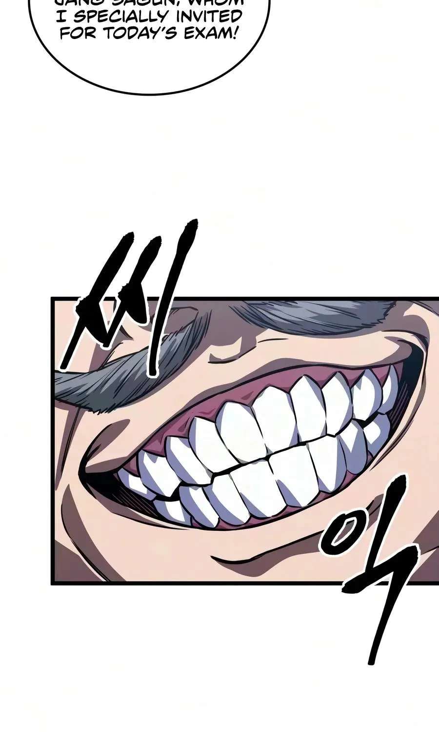 The Genius Martial Artist Who Remembers Everything Chapter 24 - page 25