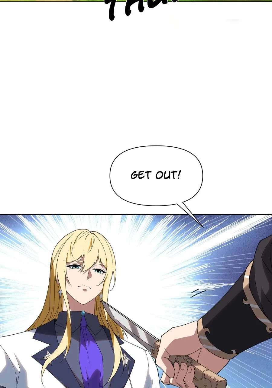 I Dominate a Magical Continentwith an Industrial Revolution Chapter 34 - page 60
