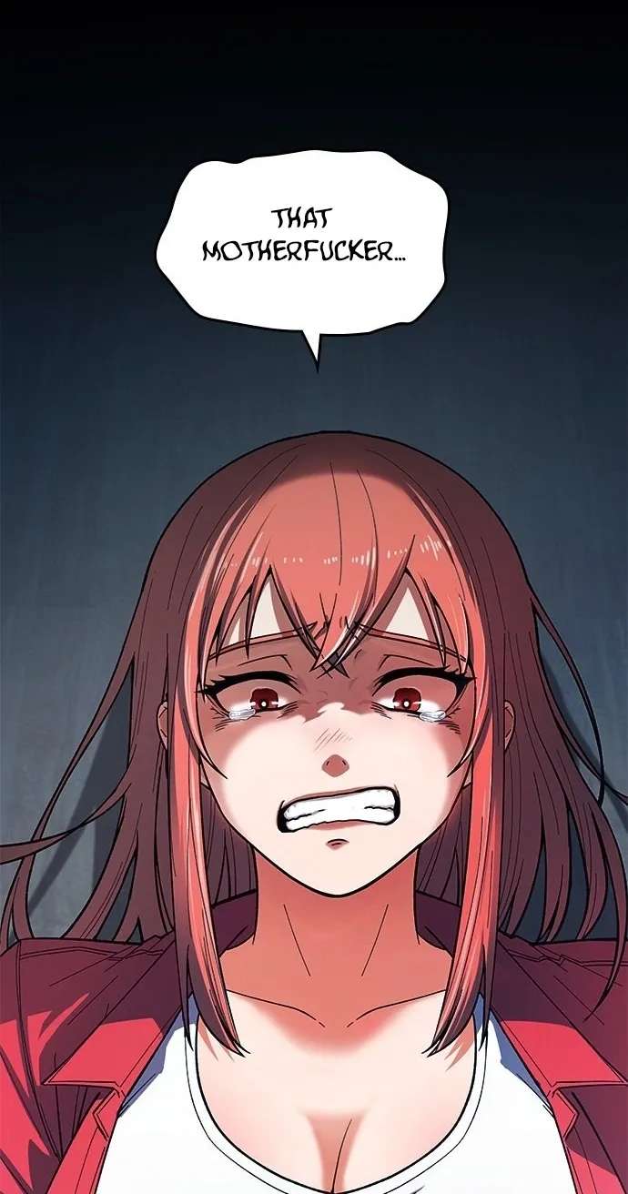 Love Tears Apart Zombies Chapter 1 - page 214