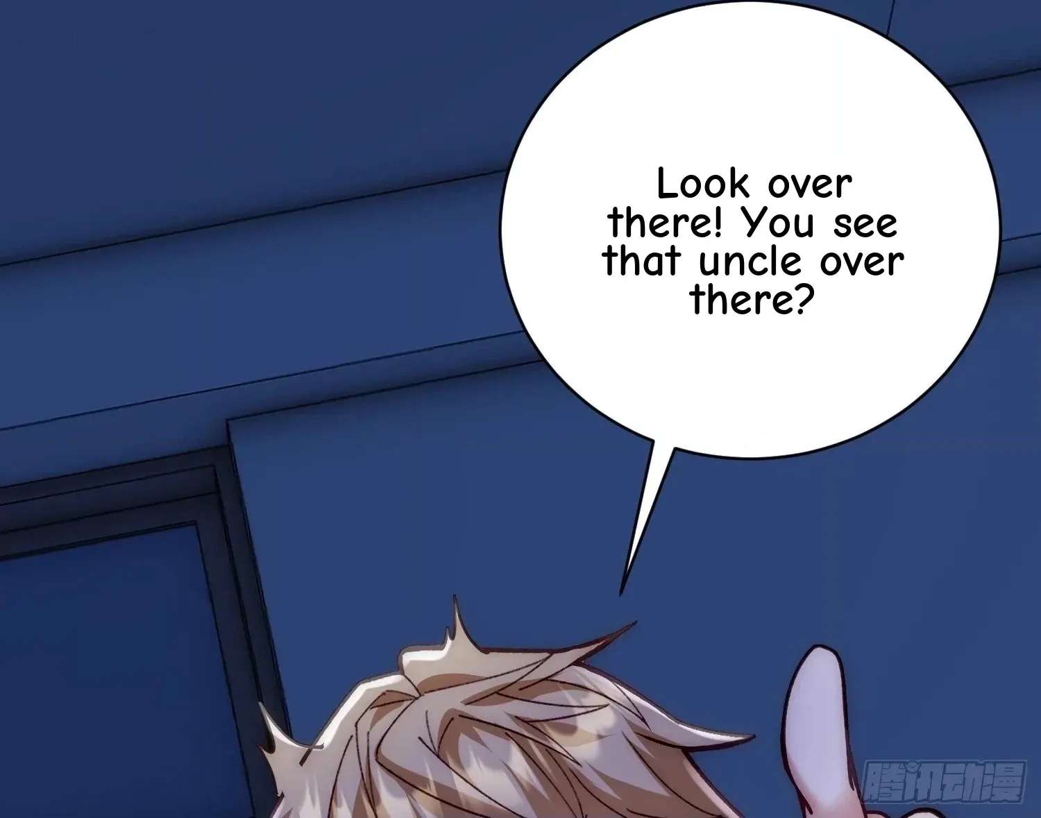 Guiyi Shijie? Wo Zao Jiu Tongguanle Chapter 7 - page 75