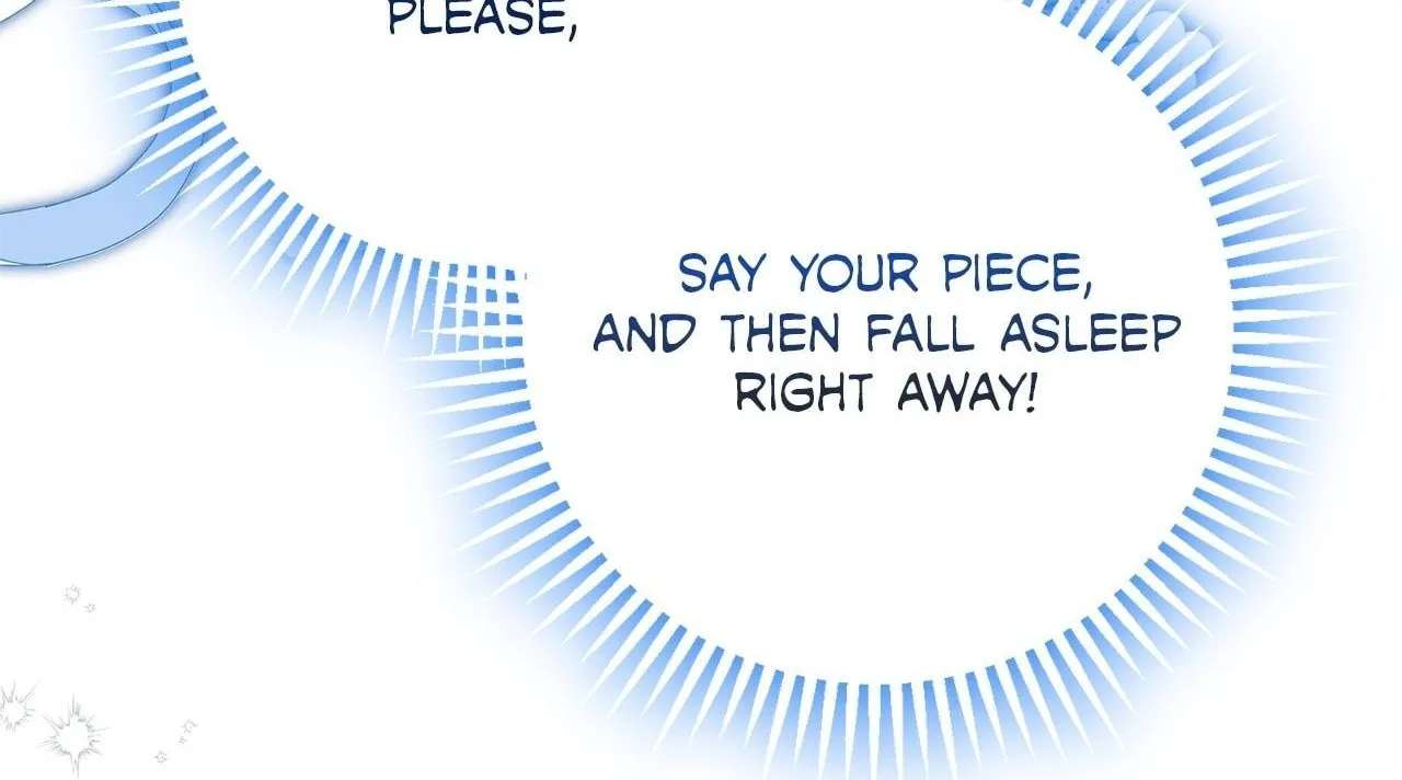 That’s Not What My Will Said Chapter 64 - page 71