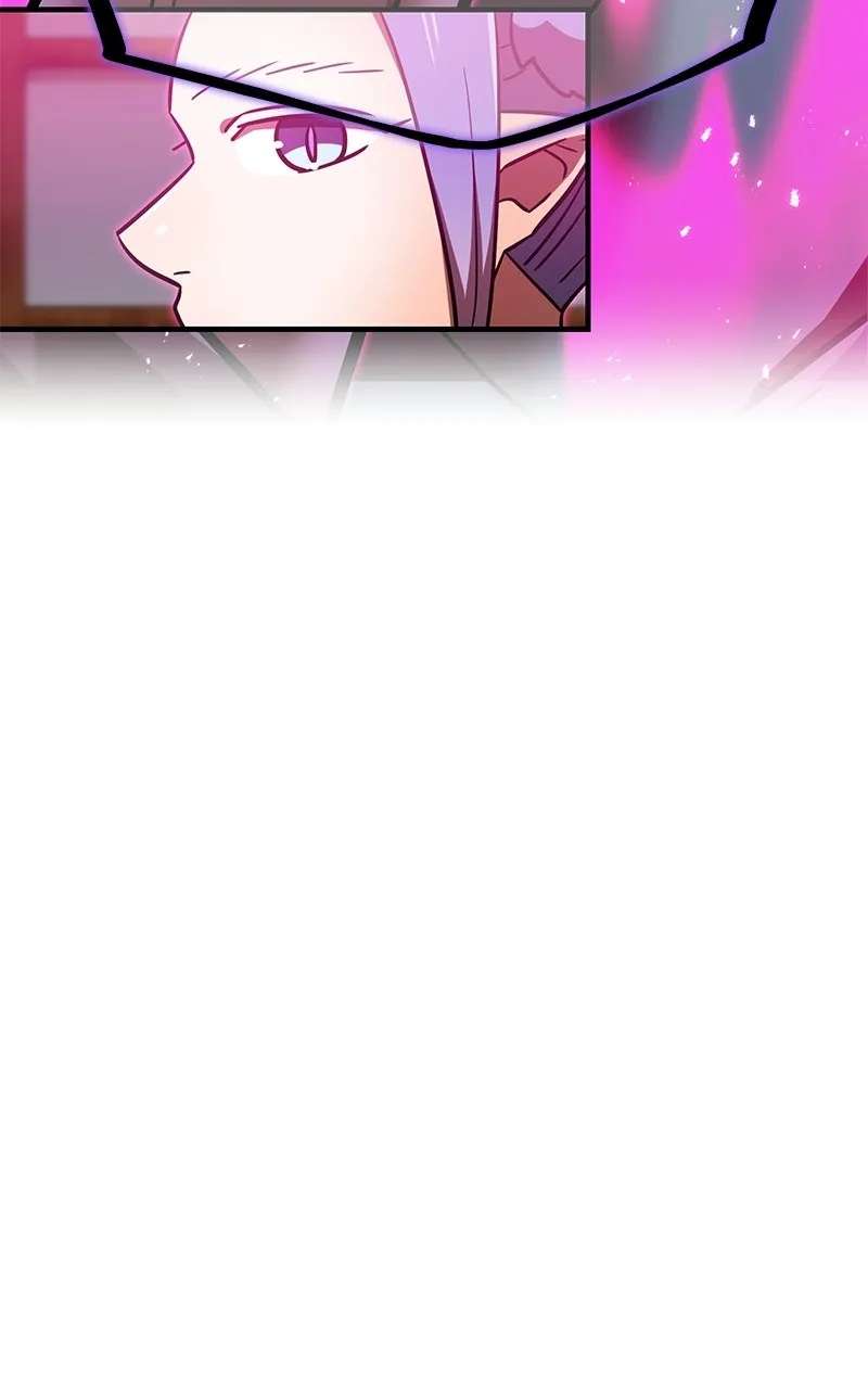 Savior ofDivine Blood Chapter 120 - page 80