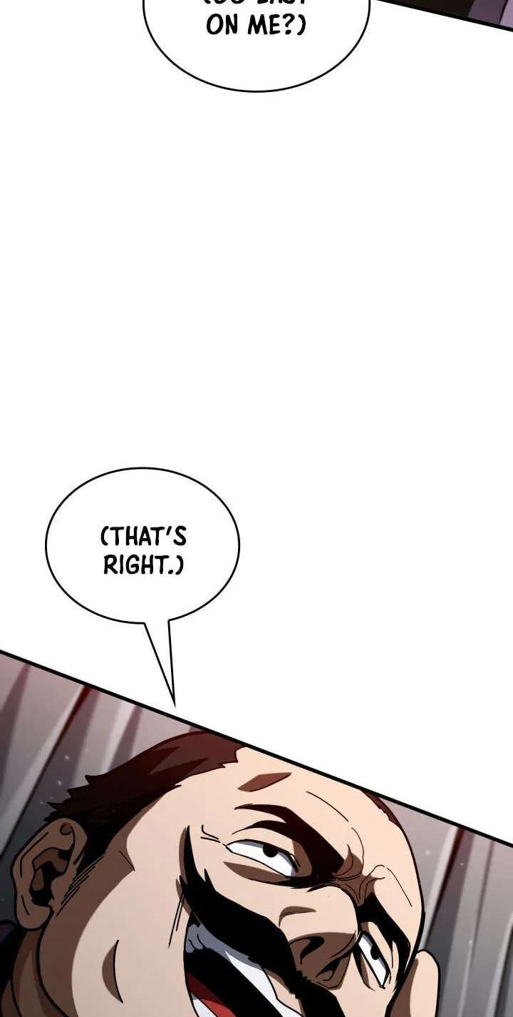 Crimson Reset Chapter 58 - page 54