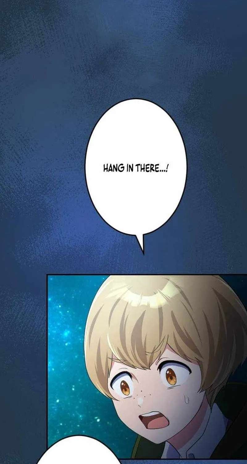Fukushuu No Taishi - Level 9999 No Bakumatsu Isekai Tensei Chapter 104 - page 118