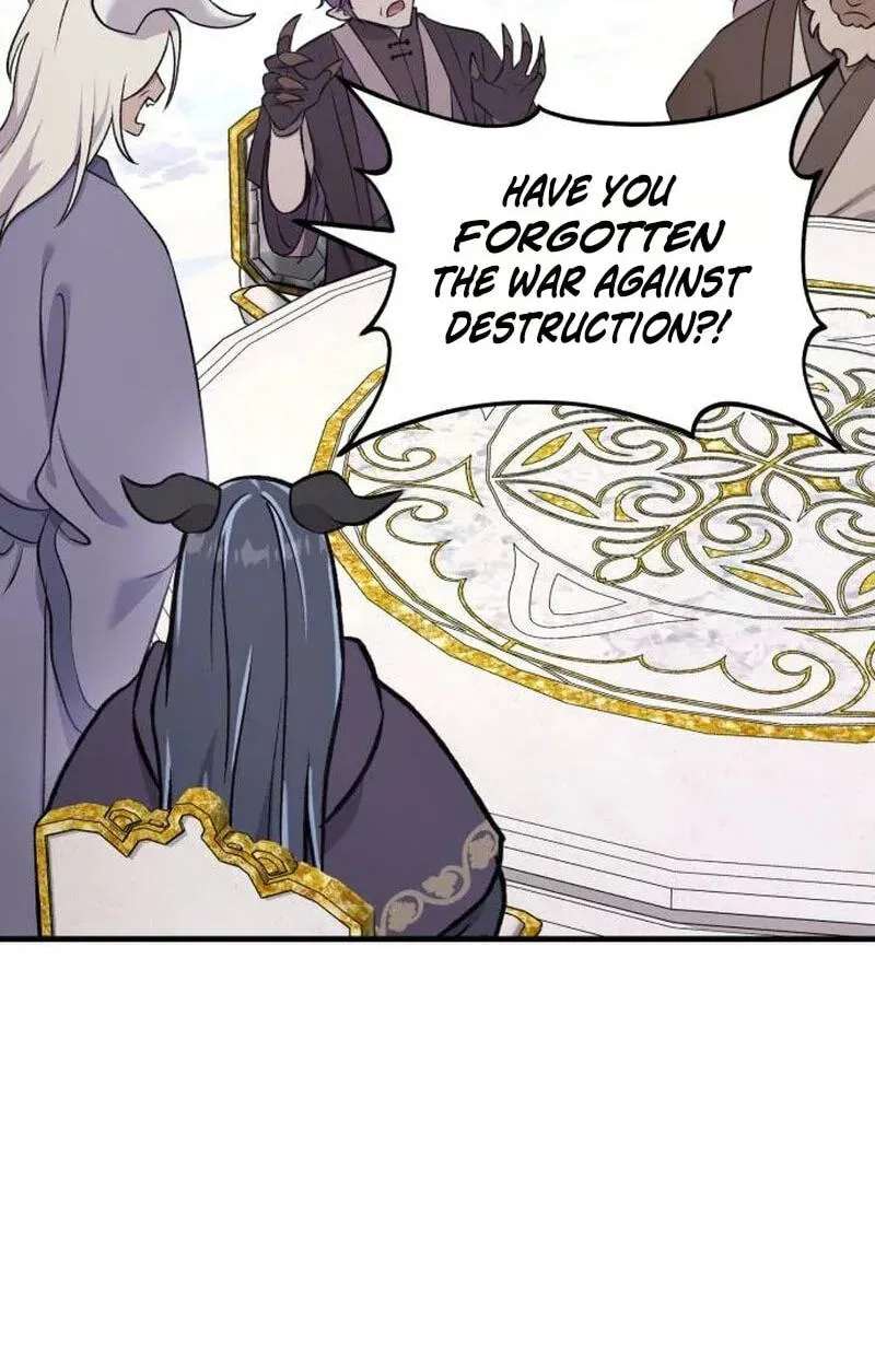 The Top Dungeon Farmer Chapter 147 - page 131