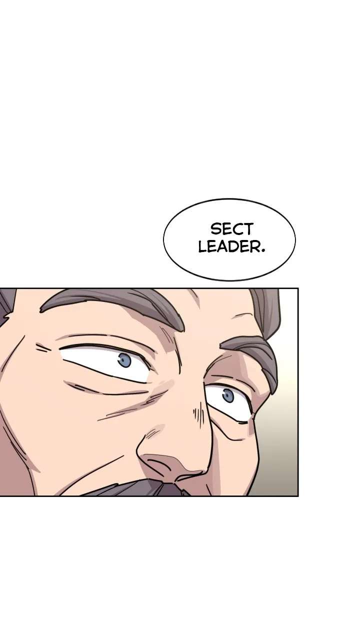 Return of theBlossoming Blade Chapter 182 - page 53