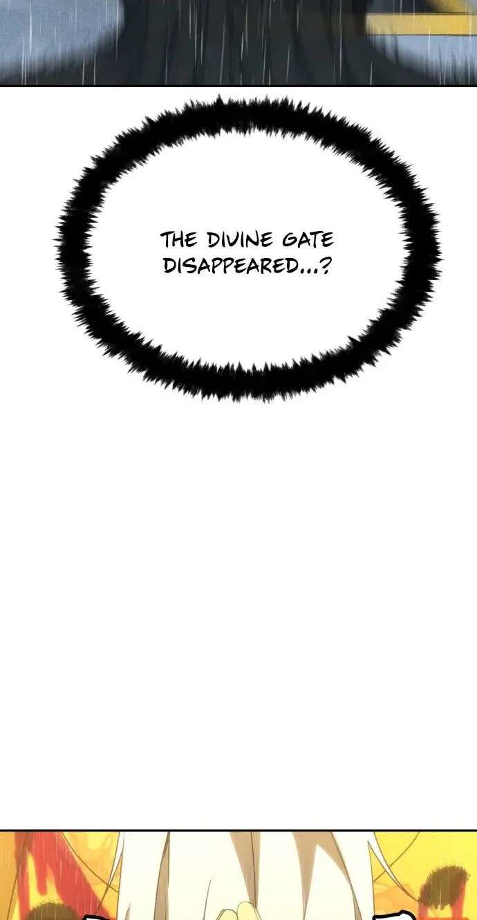 ShaMONEYism Chapter 62 - page 121