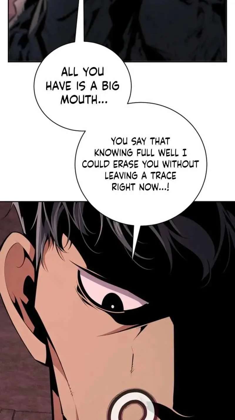 Tokyo KINOKO: The High School Girl with the World's Lowest Ranking Social Skill Chapter 29 - page 51