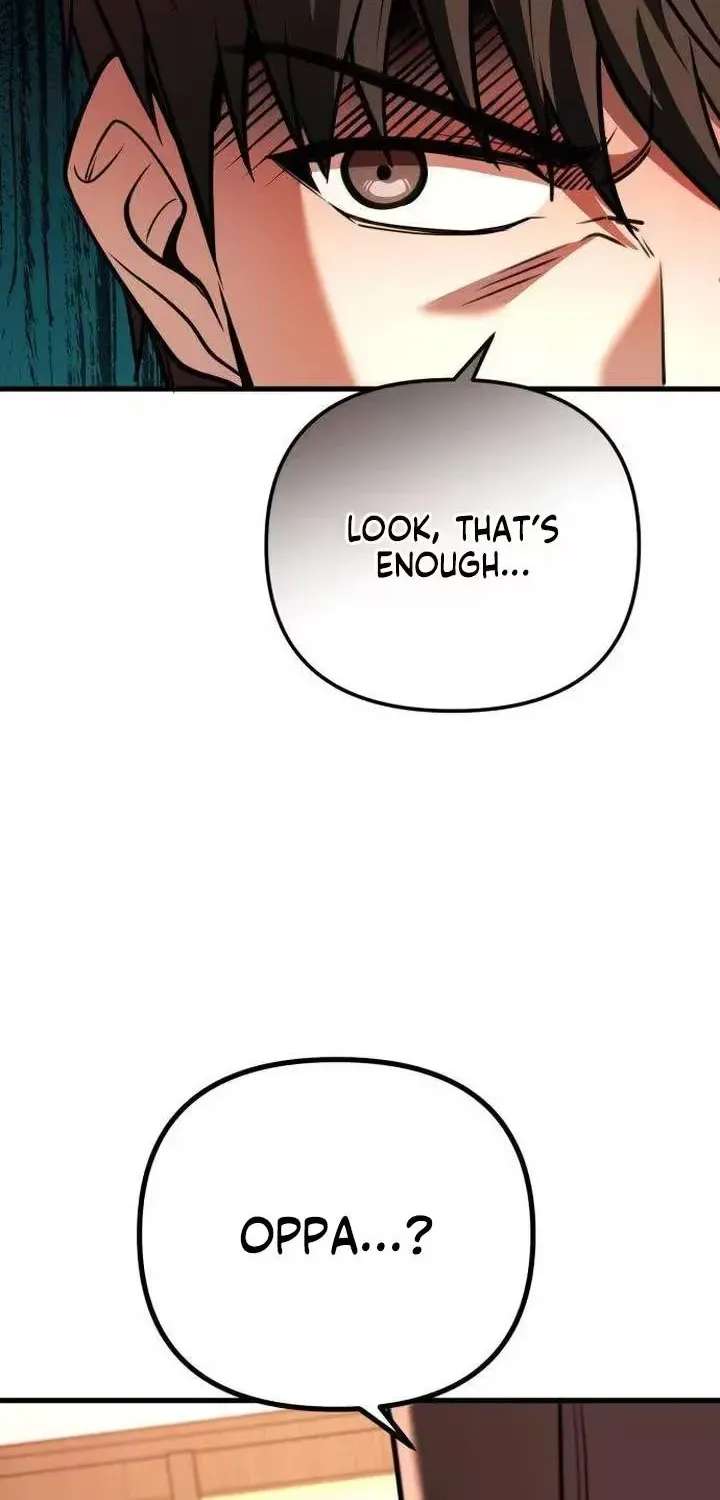 The Dragon Girlfriend Has Returned Chapter 5 - page 38