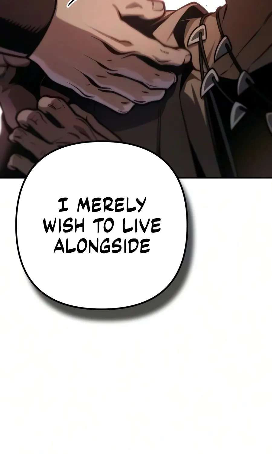 The Frontier Count's 10th-Class Outcast Chapter 26 - page 44