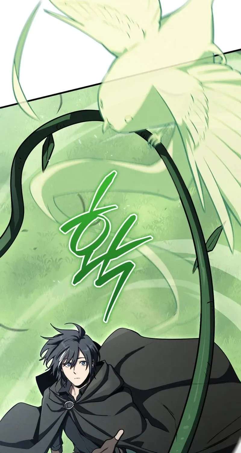 The Wind Mage Chapter 23 - page 65