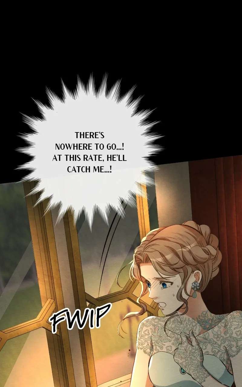 The Prince of Poison Chapter 17 - page 21