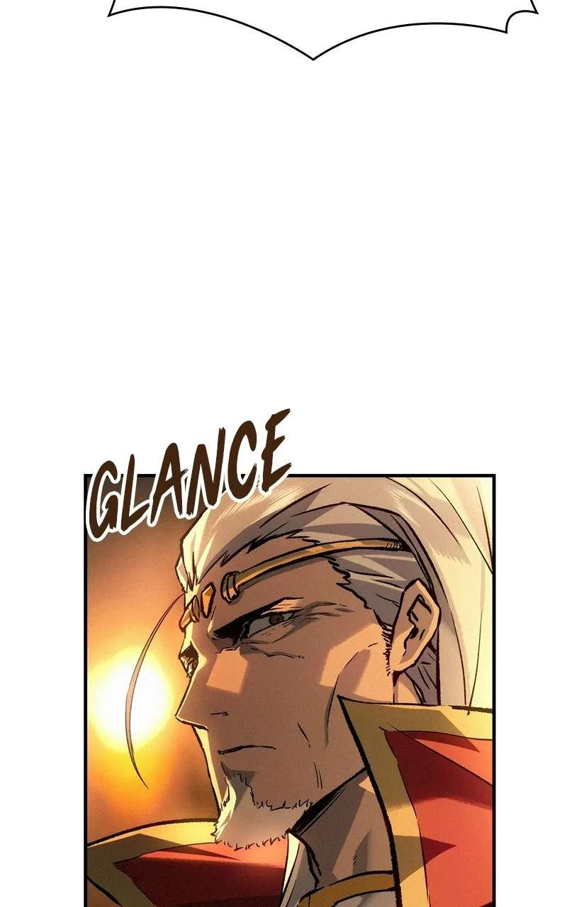 Record of Lodoss War:Queen of Death Chapter 1 - page 121