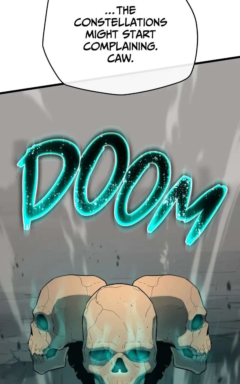 The Player with13 Hidden Traits Chapter 27 - page 106