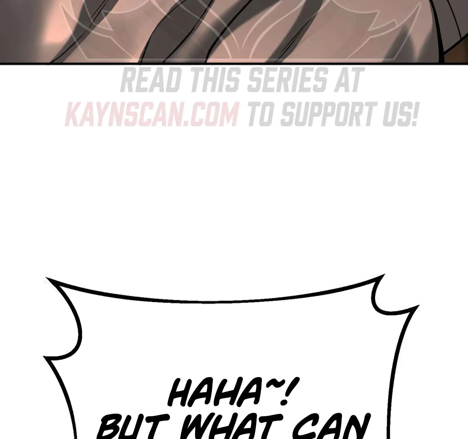 The Divine Brush Chapter 3 - page 168