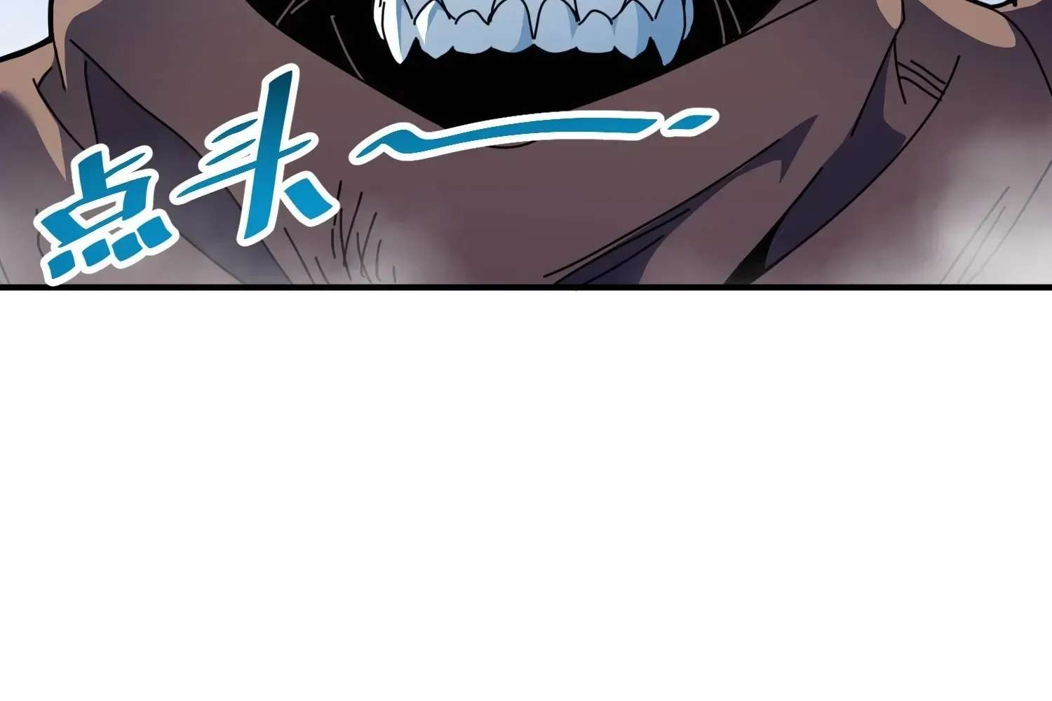 Extracting My Way to Become the Undead Archmage Chapter 4 - page 96