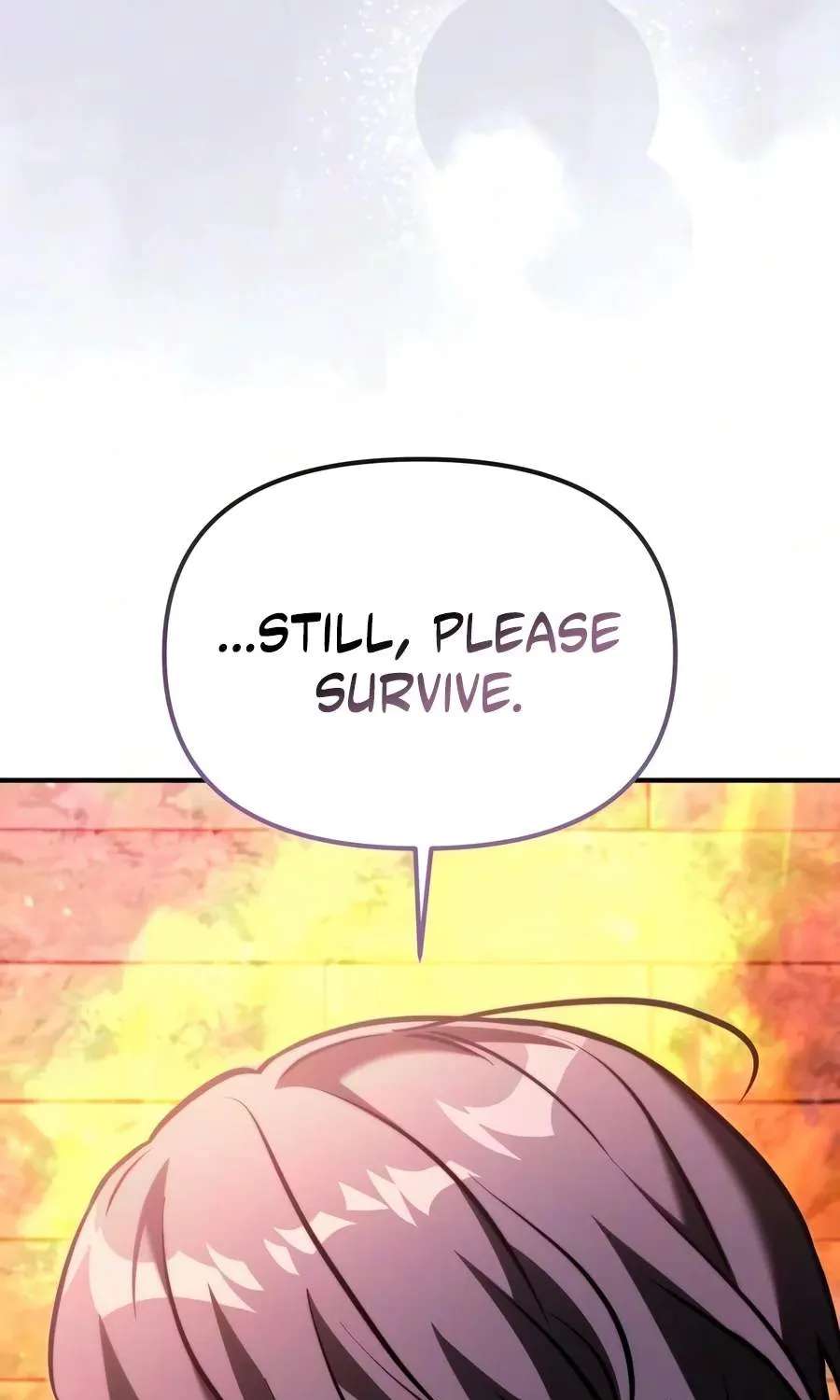 Terminally-Ill Genius Dark Knight Chapter 163 - page 151