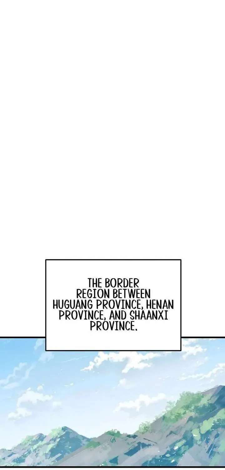 Emperor's Sword Chapter 118 - page 83