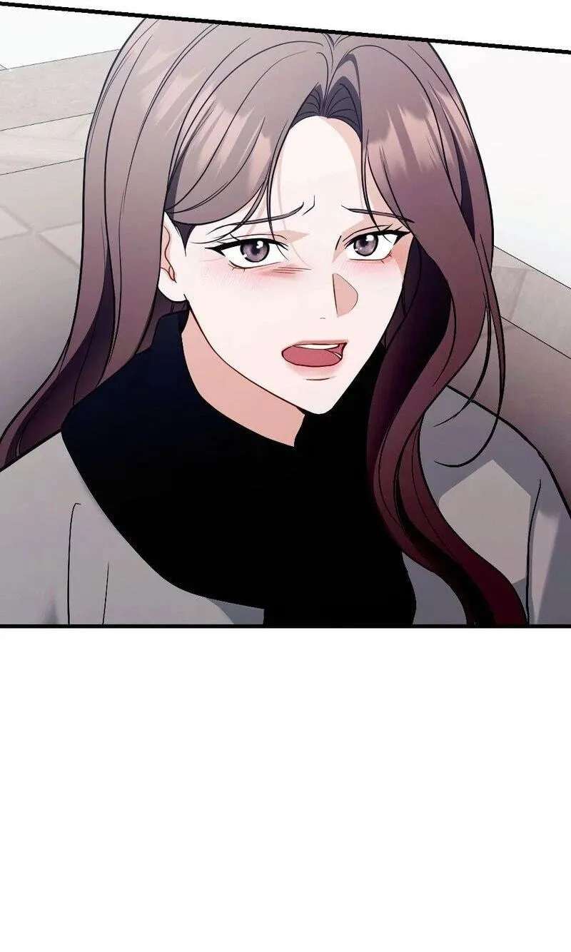 The Husband I Abandoned Chapter 45 - page 4