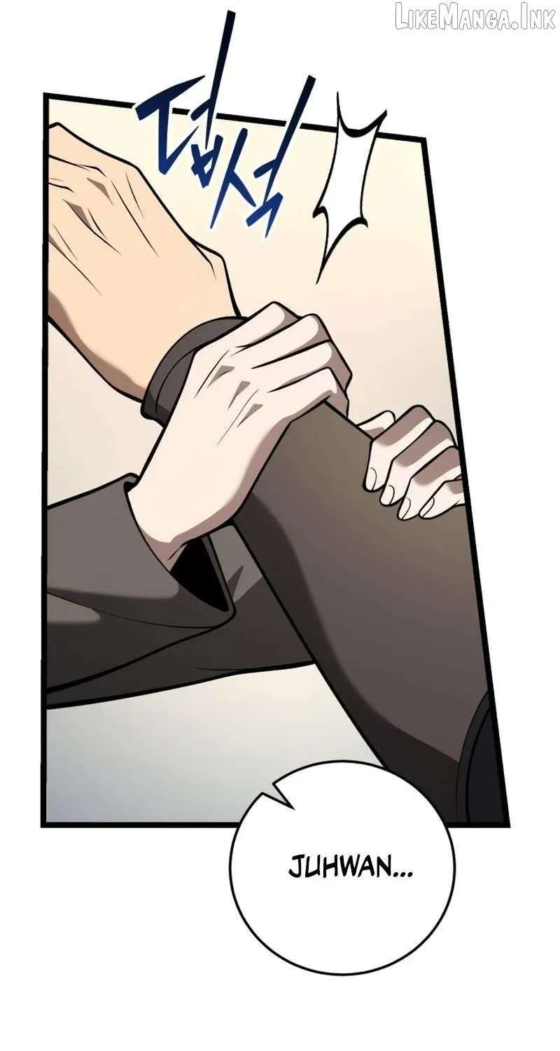 A Married Man in Another World's Story Chapter 28 - page 76