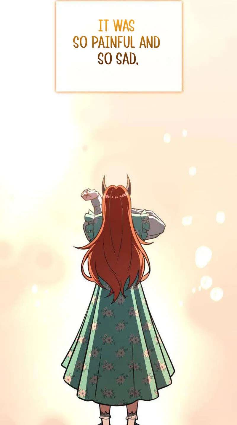 My Dragon Girlfriend Has Returned Chapter 2 - page 70