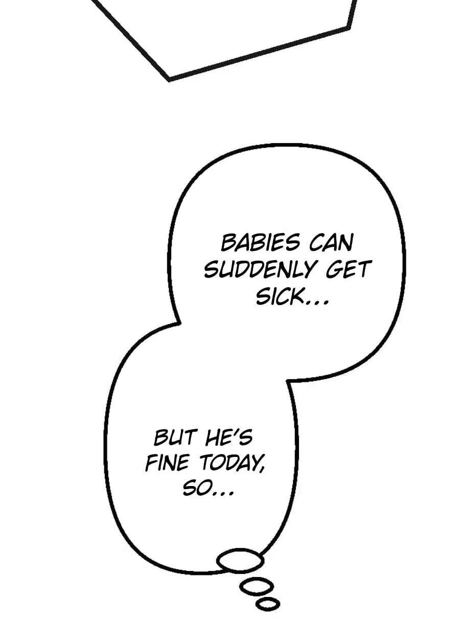 Camouflage Fuufu Chapter 59 - page 38