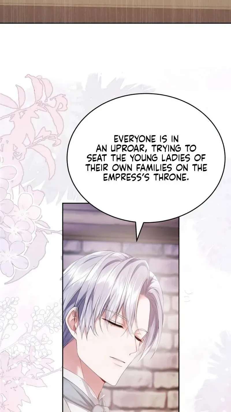 In This Life, You Are a Dog Chapter 42 - page 59