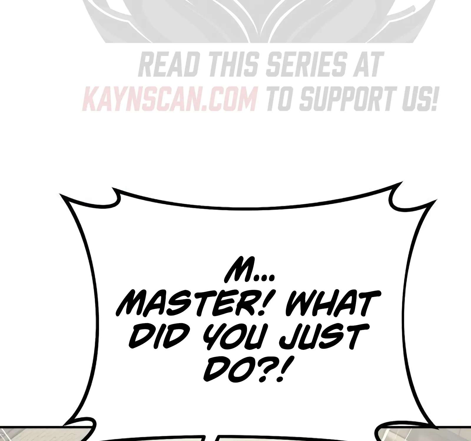 The Divine Brush Chapter 3 - page 262