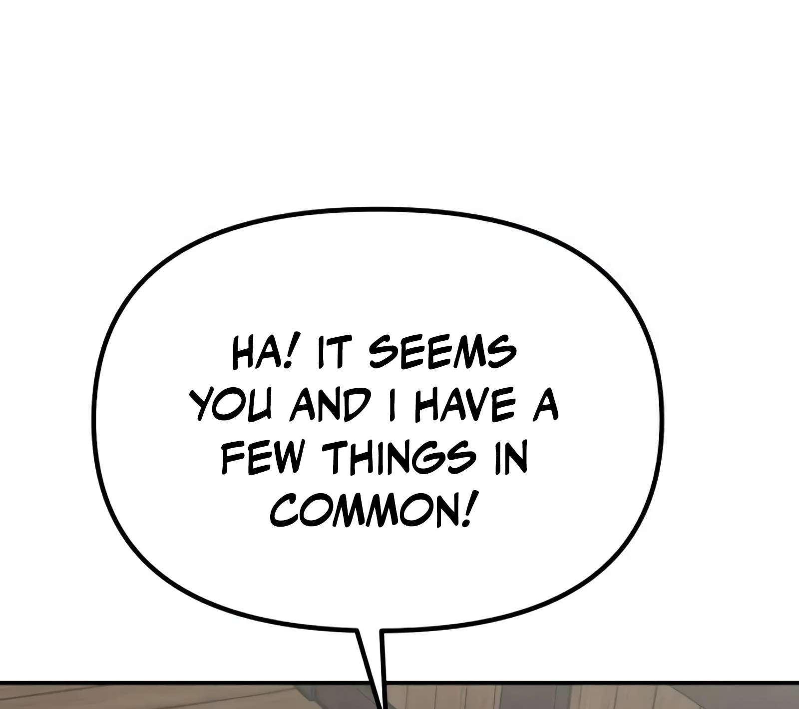 The Divine Brush Chapter 3 - page 87