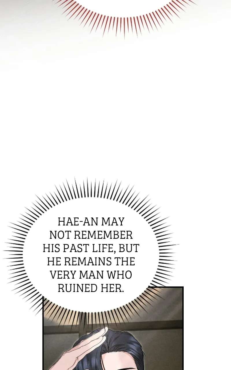 I Will Remarry theHusband I Murdered Chapter 2 - page 97