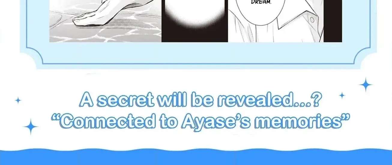 Let Me Be Reincarnated and Start Over Chapter 11 - page 80