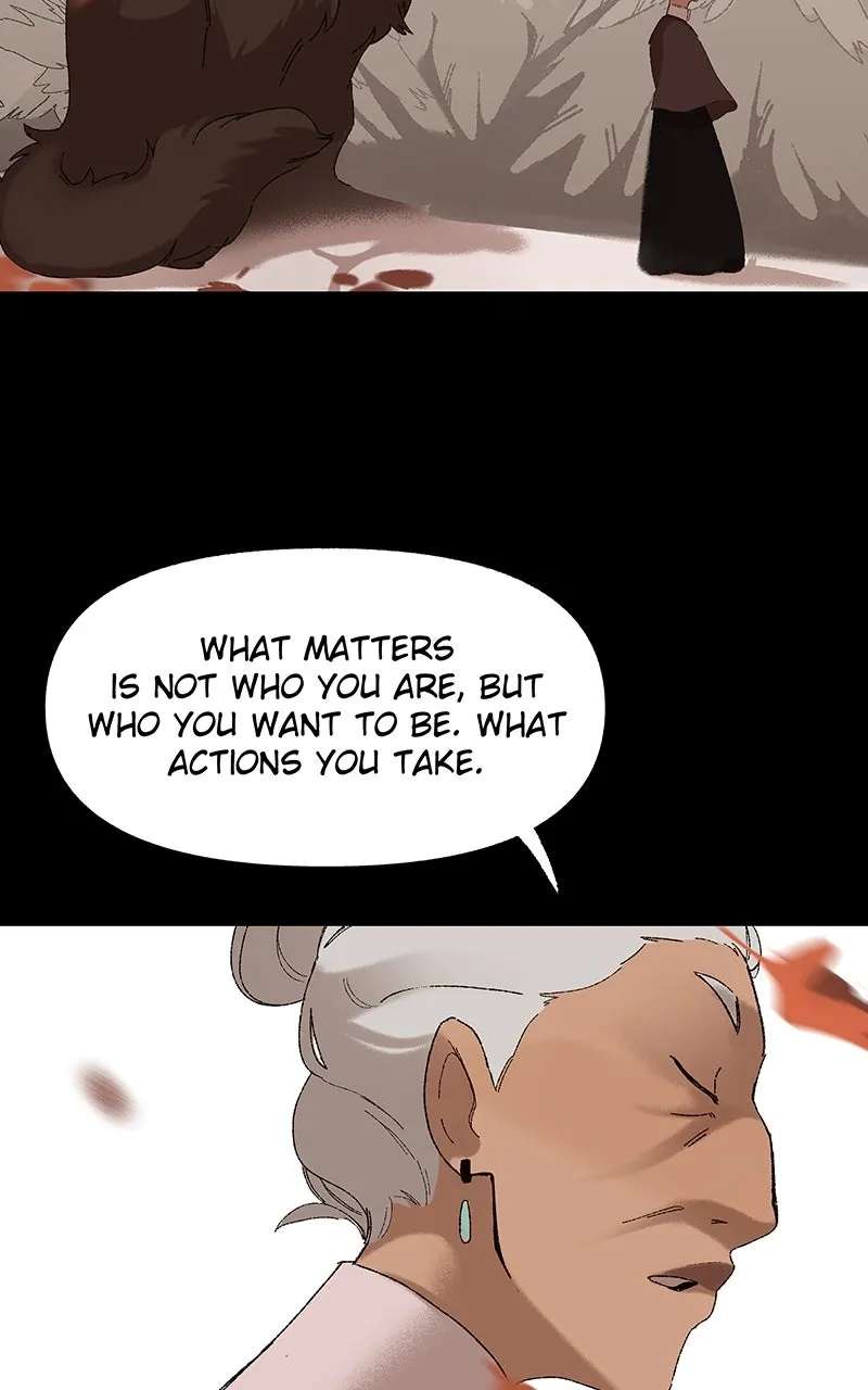 Distress Chapter 33 - page 52