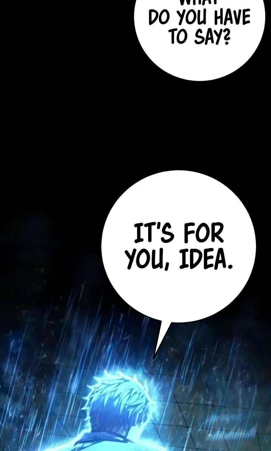 The Executioner Chapter 74 - page 181